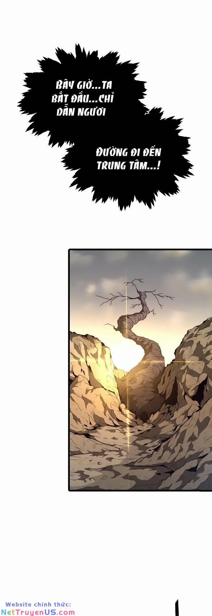 Solo Eating 16 trang 9