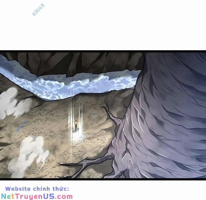 Solo Eating 17 trang 0