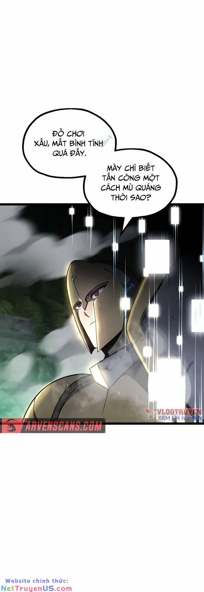 Solo Eating 17 trang 10