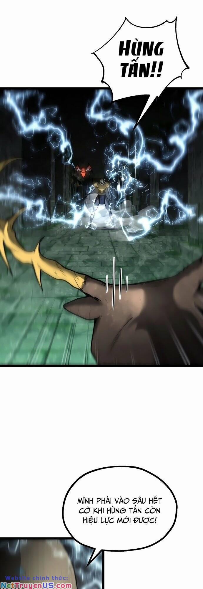 Solo Eating 17 trang 11