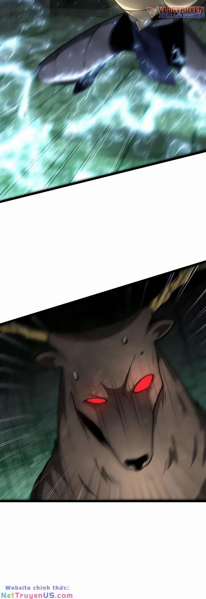 Solo Eating 17 trang 13