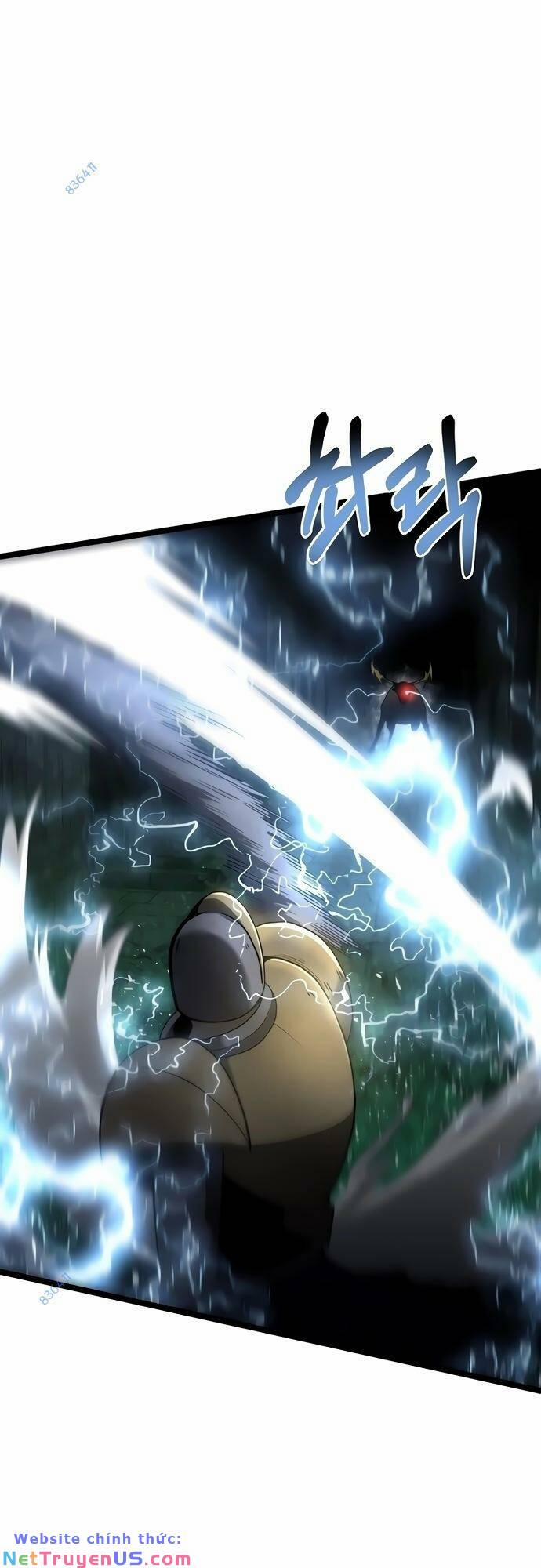 Solo Eating 17 trang 14