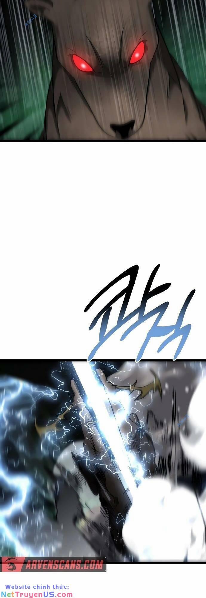 Solo Eating 17 trang 16