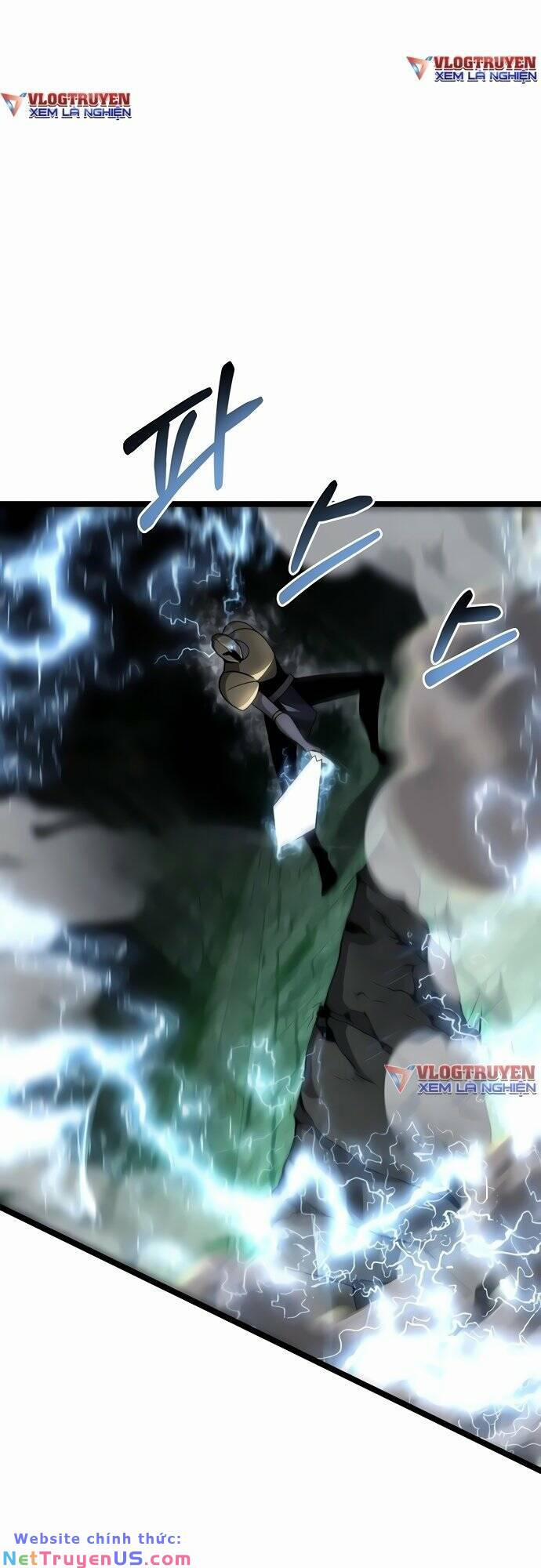 Solo Eating 17 trang 17