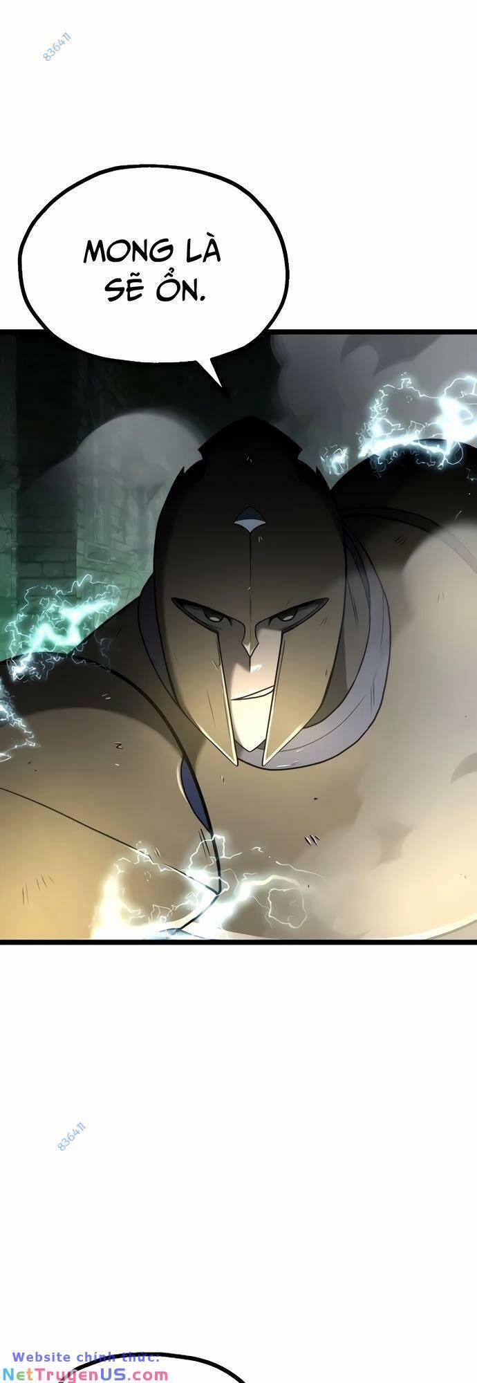 Solo Eating 17 trang 18