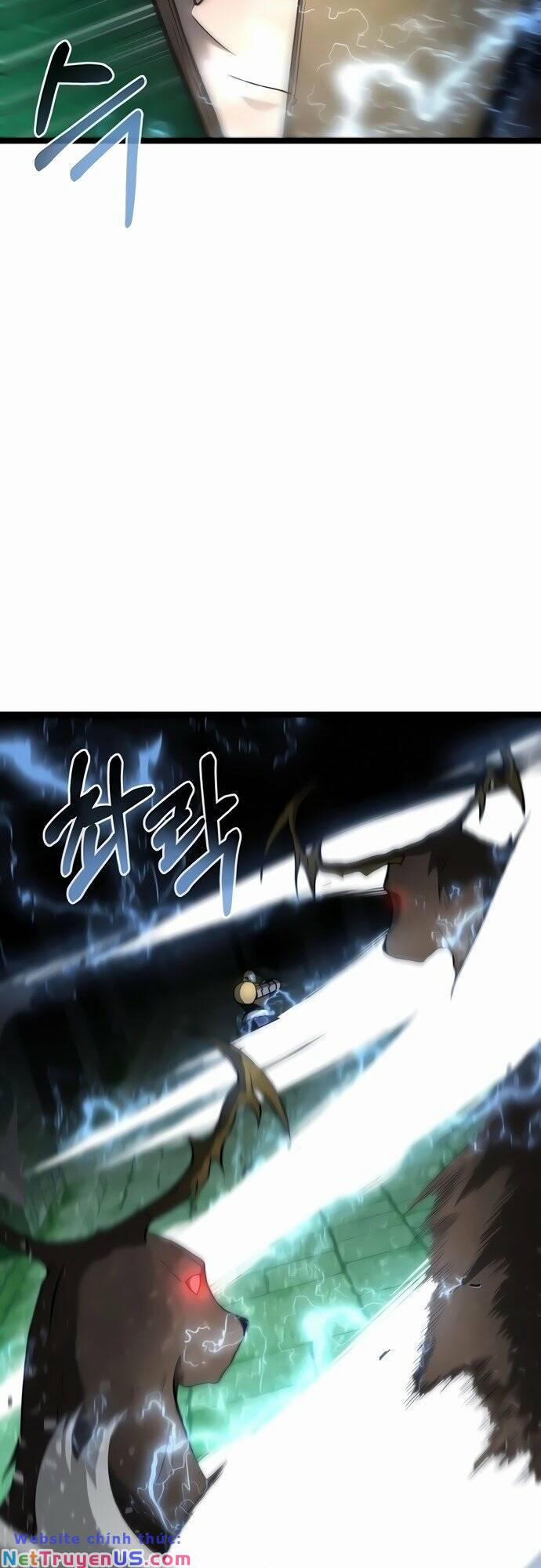 Solo Eating 17 trang 23