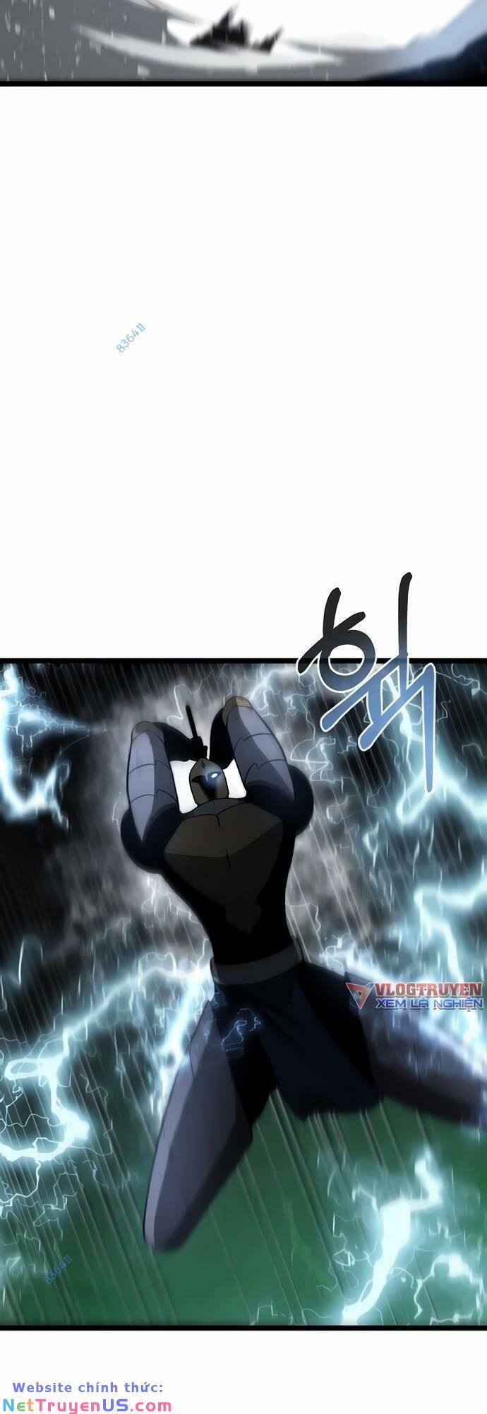 Solo Eating 17 trang 24