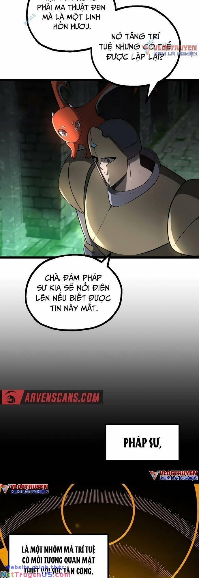 Solo Eating 17 trang 28