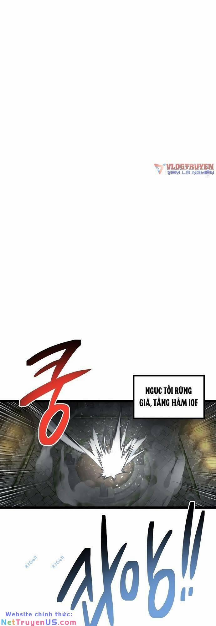 Solo Eating 17 trang 32