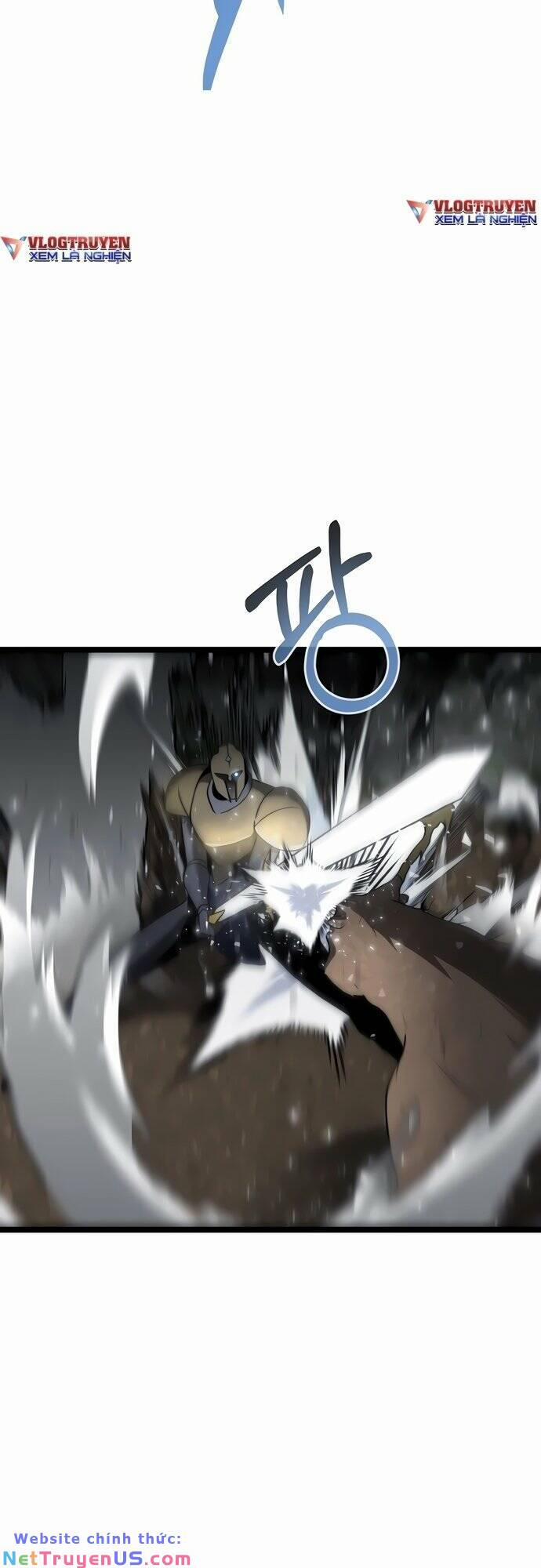 Solo Eating 17 trang 33