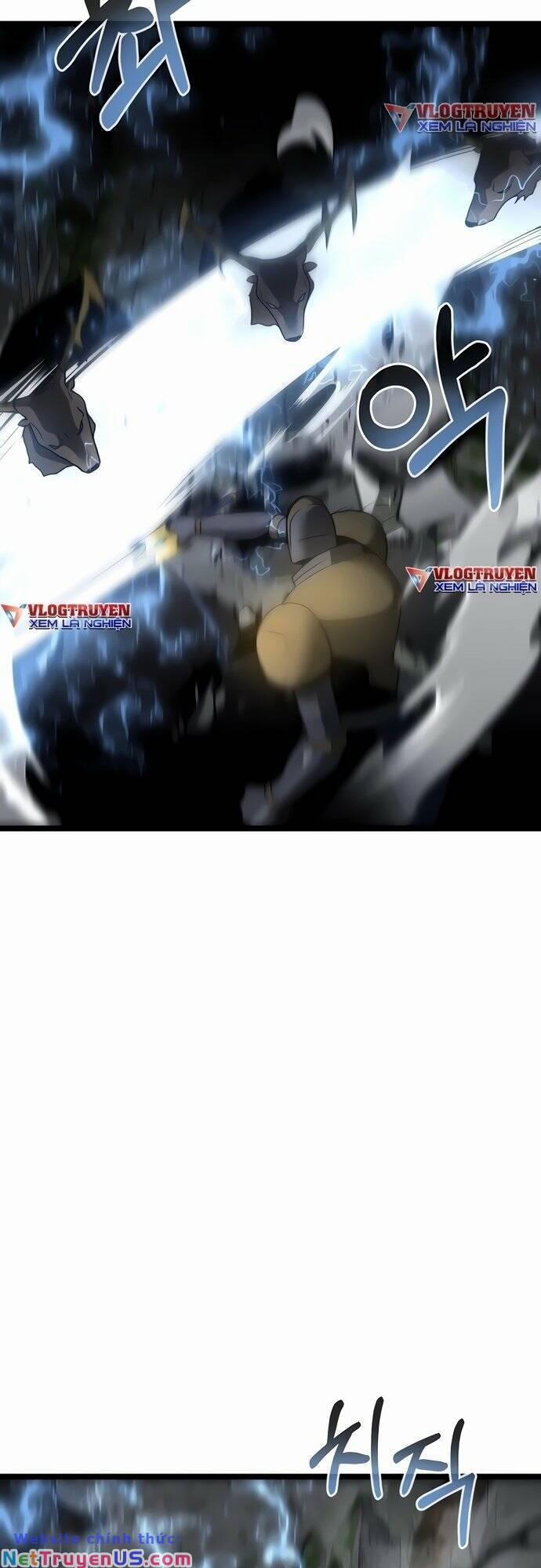 Solo Eating 17 trang 37