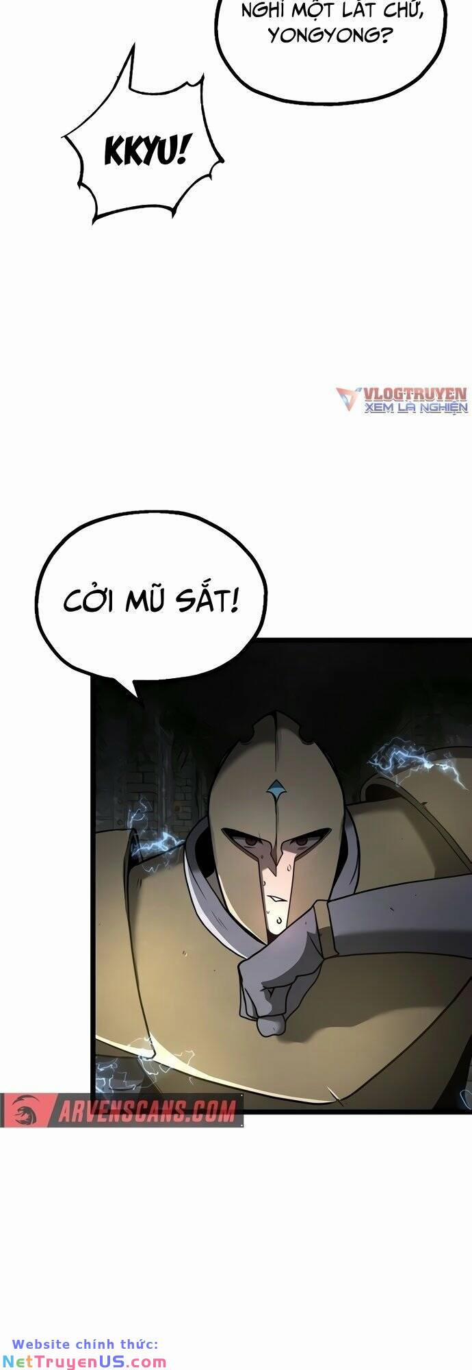 Solo Eating 17 trang 39