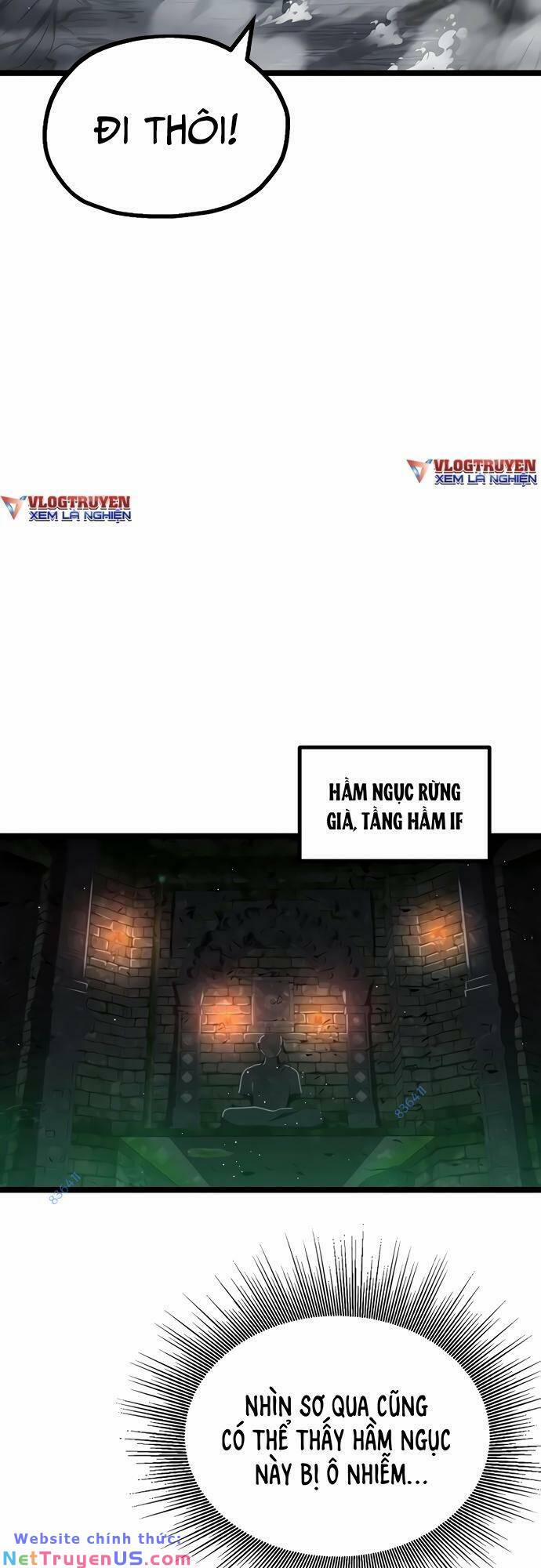 Solo Eating 17 trang 4