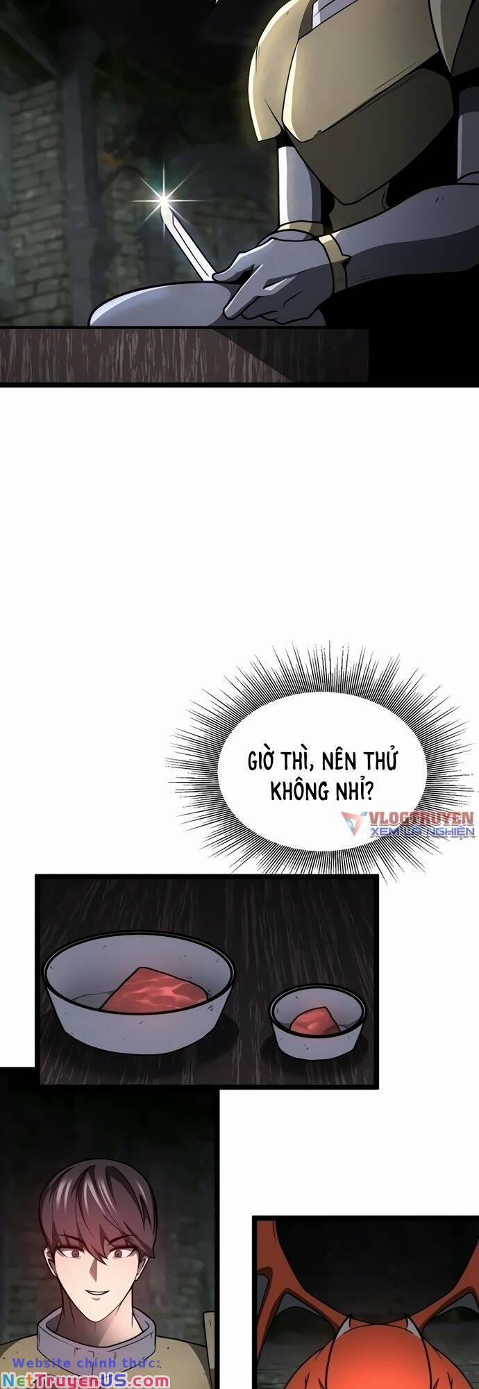 Solo Eating 17 trang 43