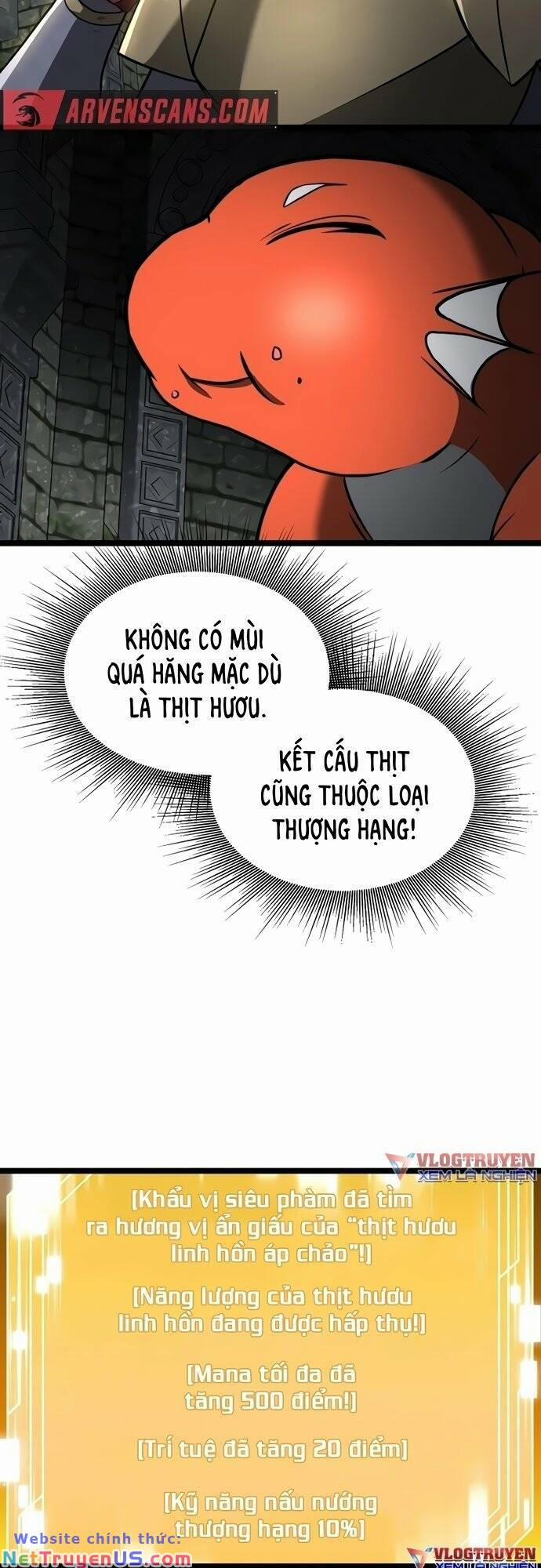 Solo Eating 17 trang 45