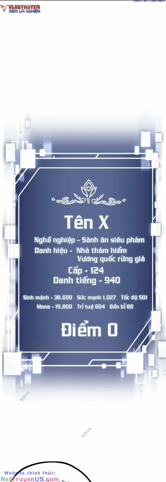 Solo Eating 17 trang 46