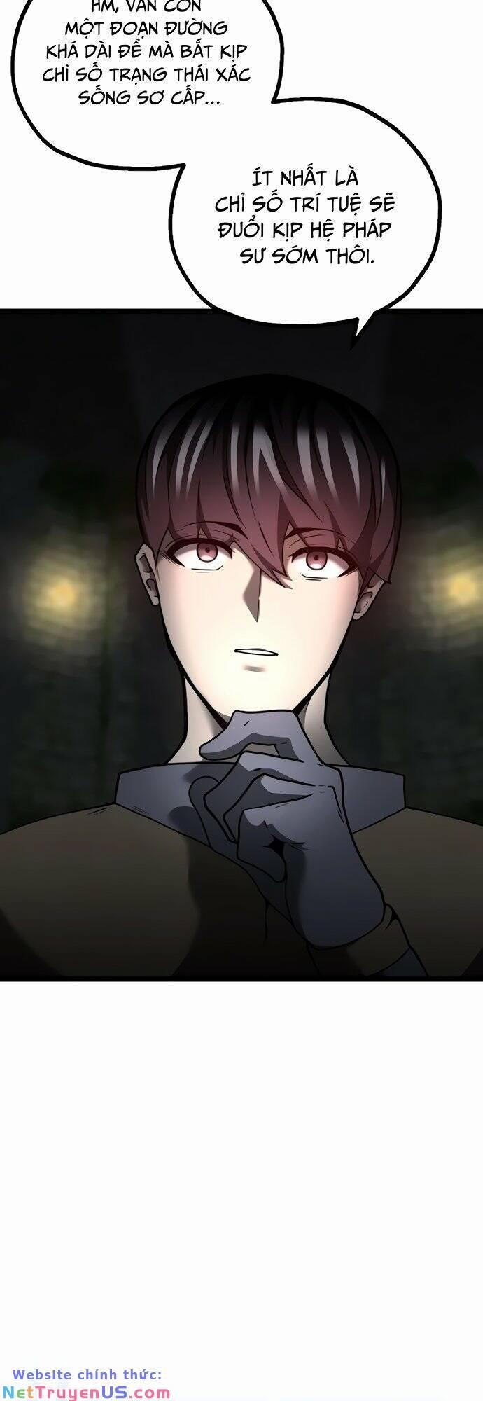 Solo Eating 17 trang 47