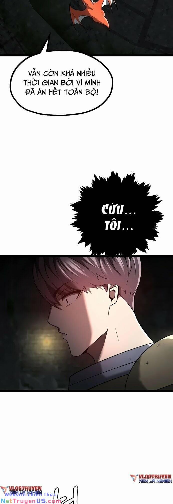 Solo Eating 17 trang 49