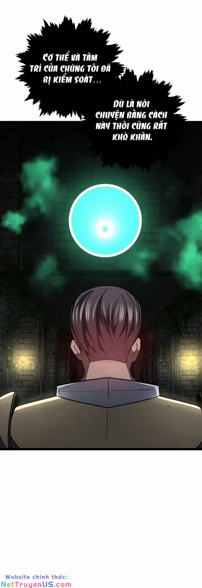 Solo Eating 17 trang 51