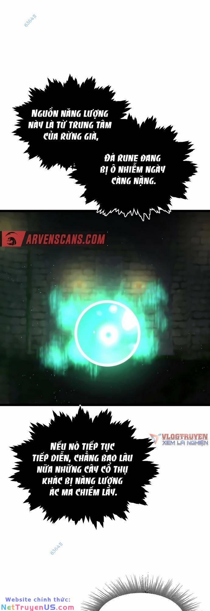 Solo Eating 17 trang 52