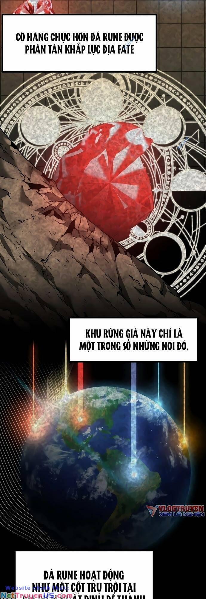 Solo Eating 17 trang 54