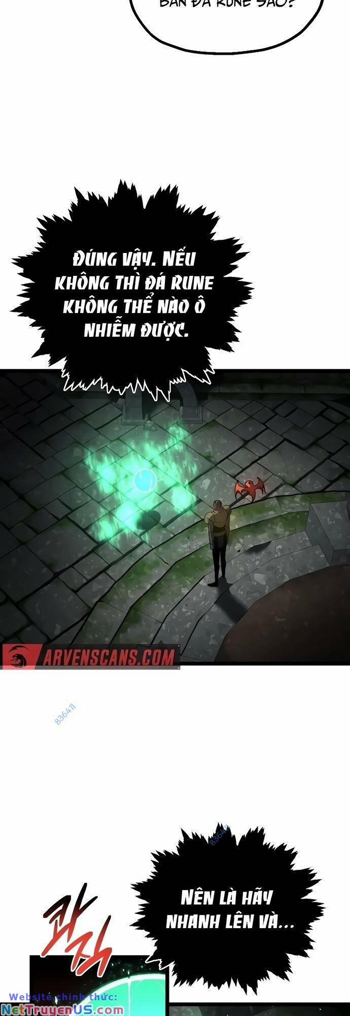 Solo Eating 17 trang 56