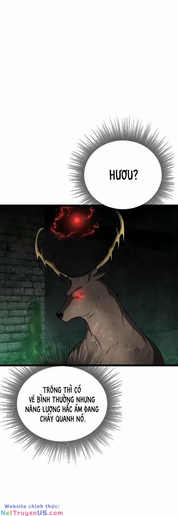 Solo Eating 17 trang 7