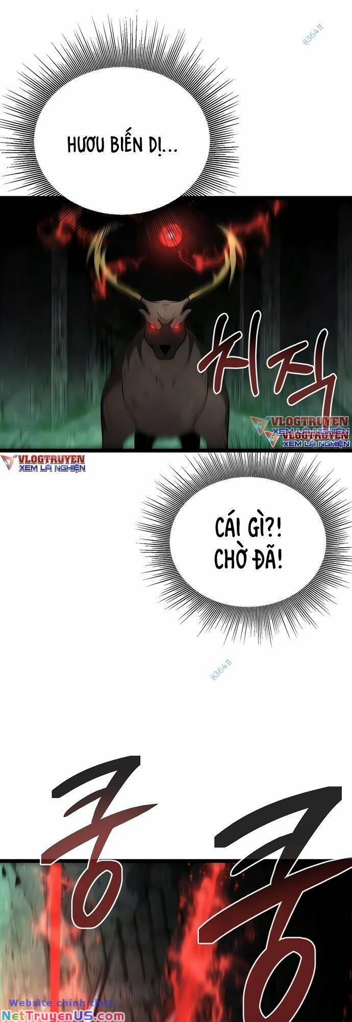 Solo Eating 17 trang 8