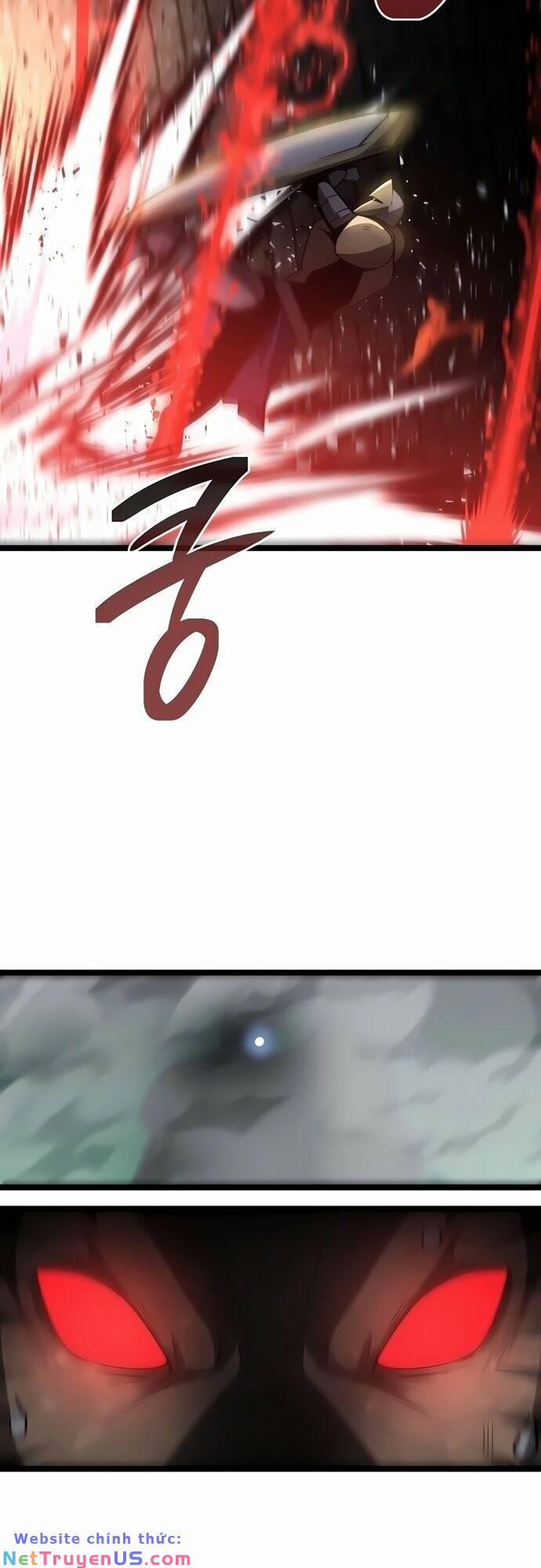 Solo Eating 17 trang 9