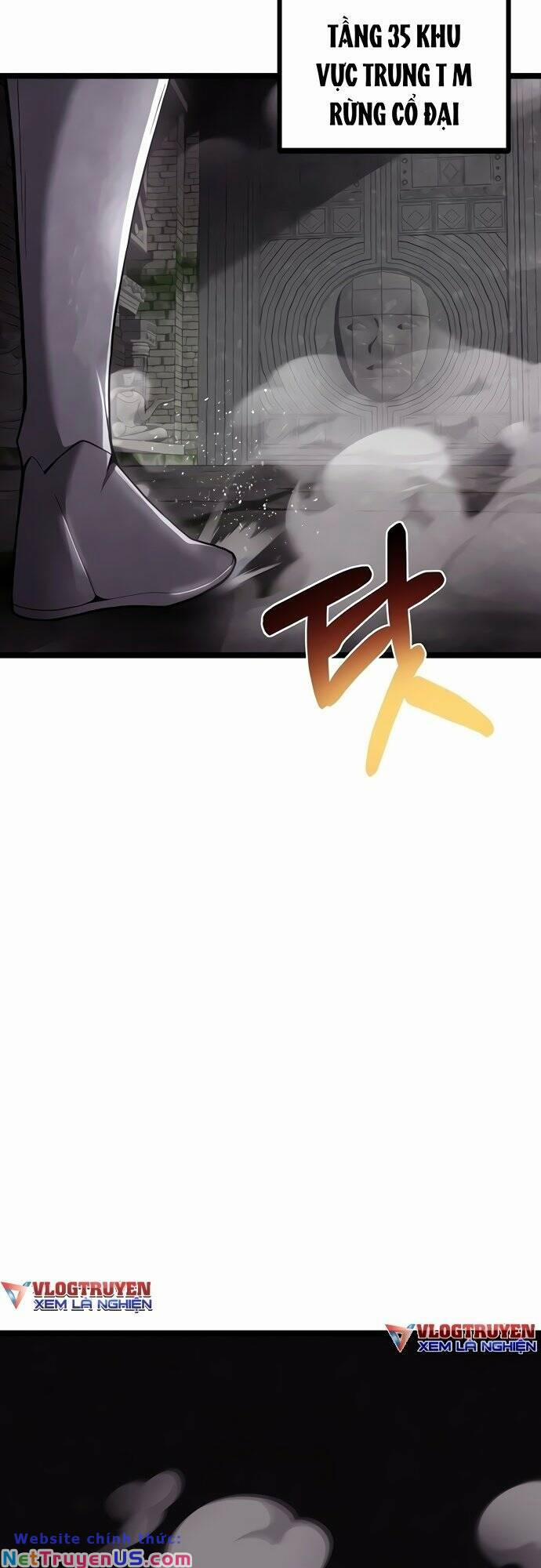 Solo Eating 18 trang 1