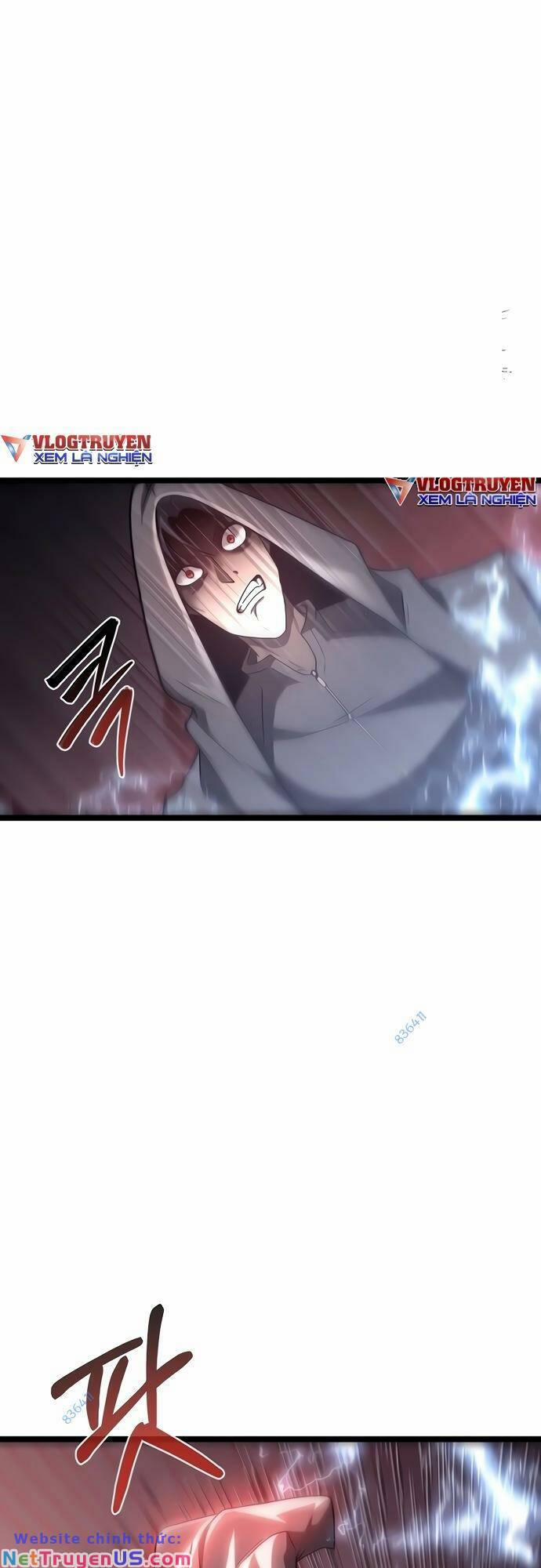 Solo Eating 18 trang 10