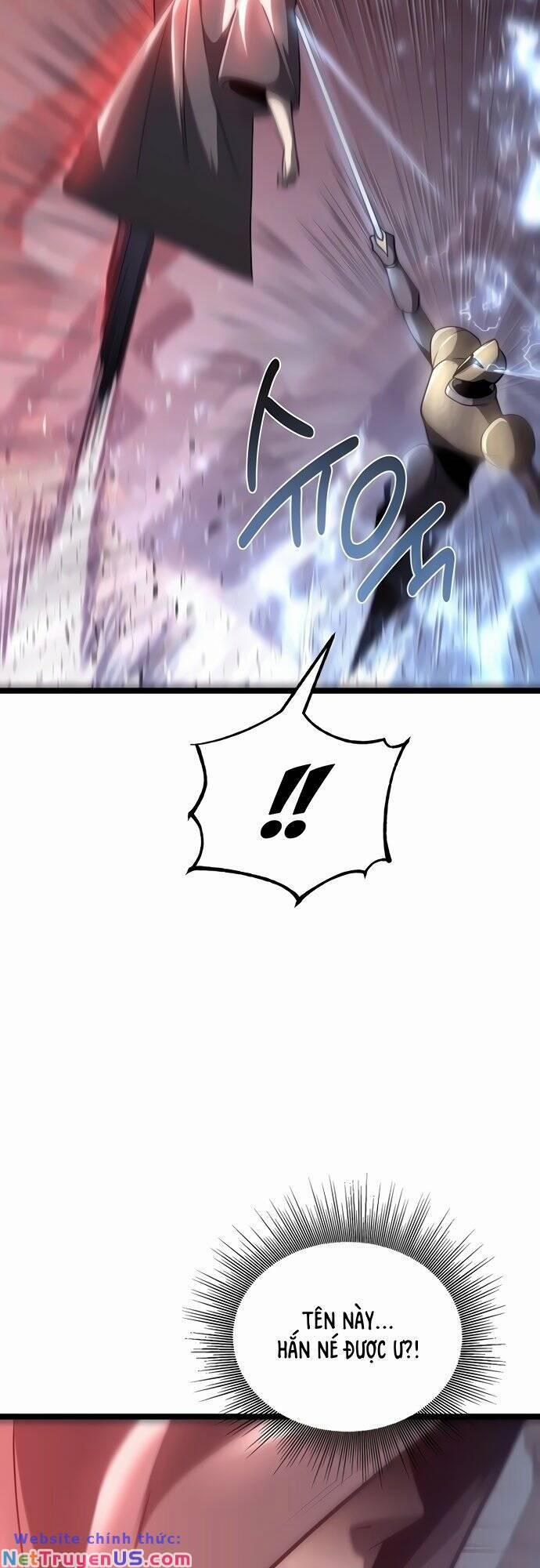 Solo Eating 18 trang 11