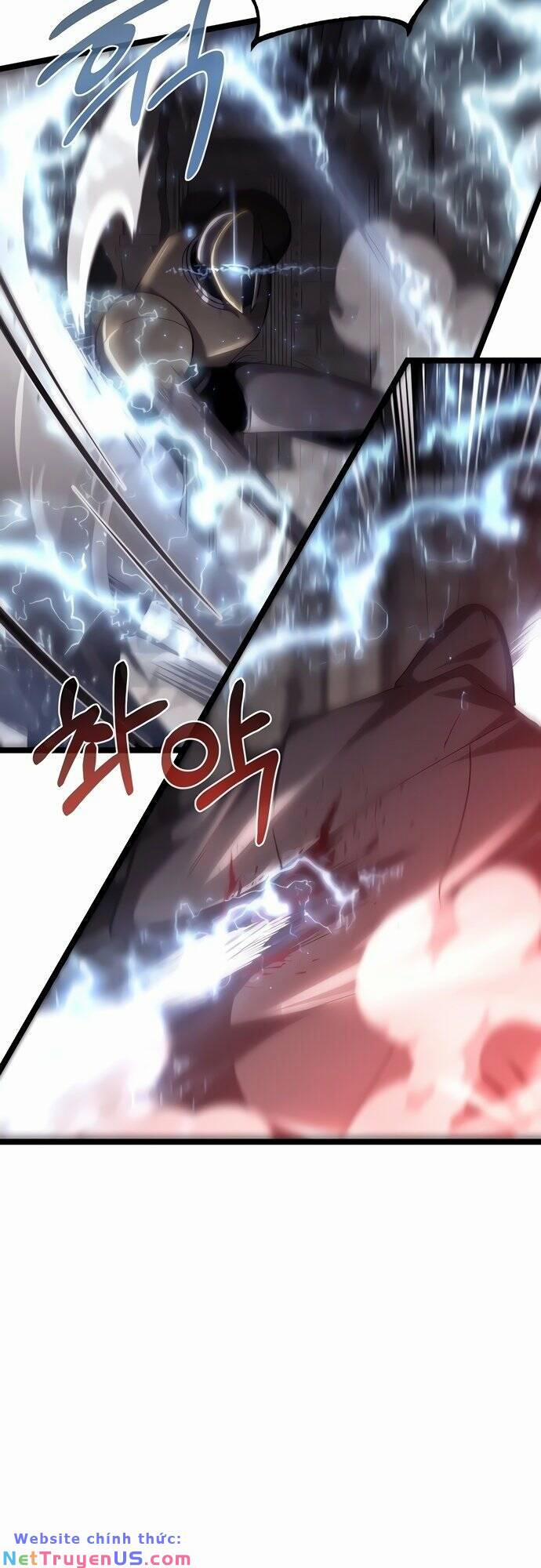 Solo Eating 18 trang 13