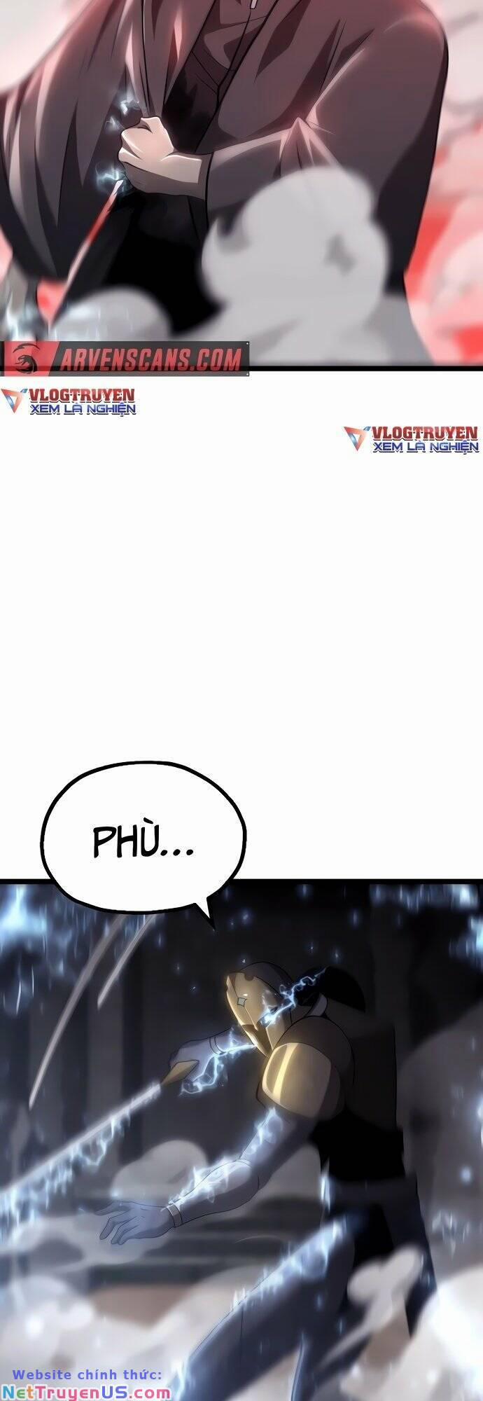 Solo Eating 18 trang 15