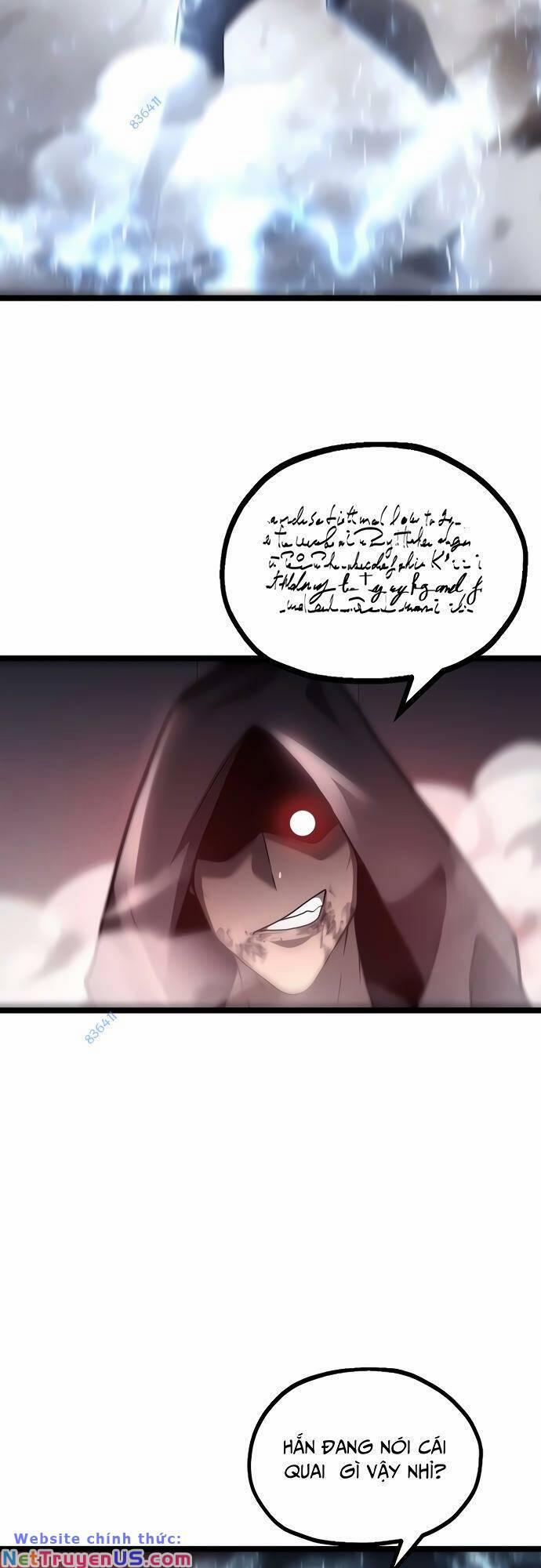 Solo Eating 18 trang 16