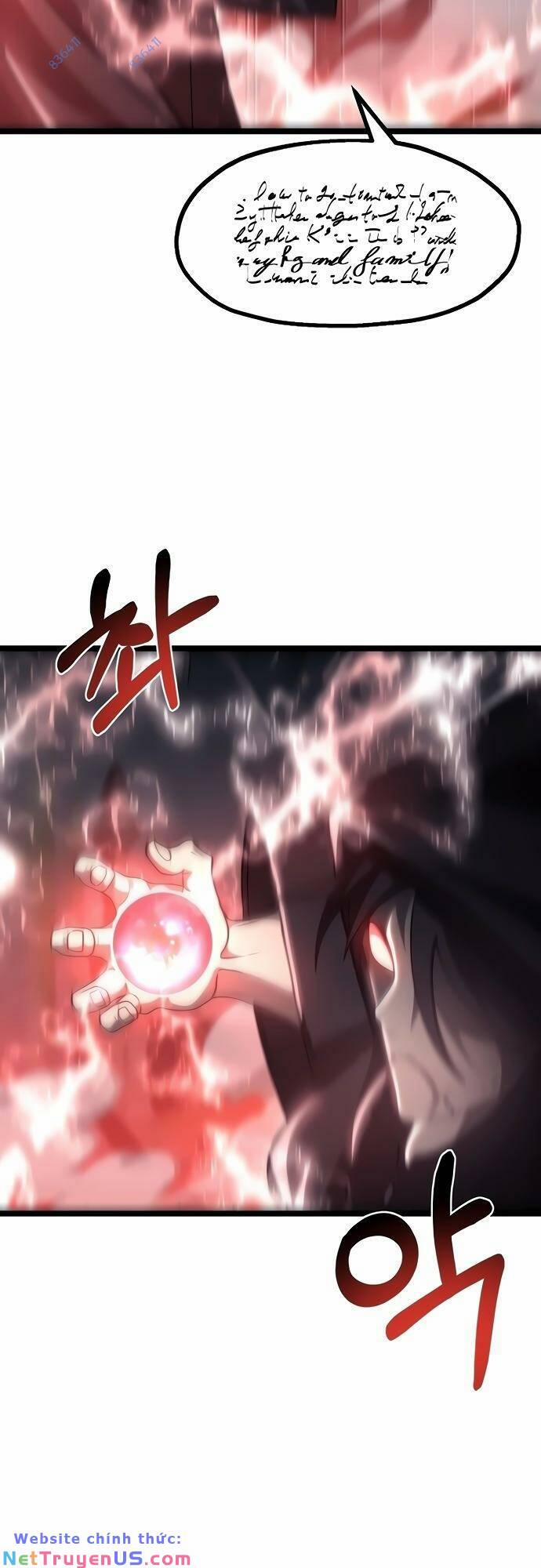 Solo Eating 18 trang 18