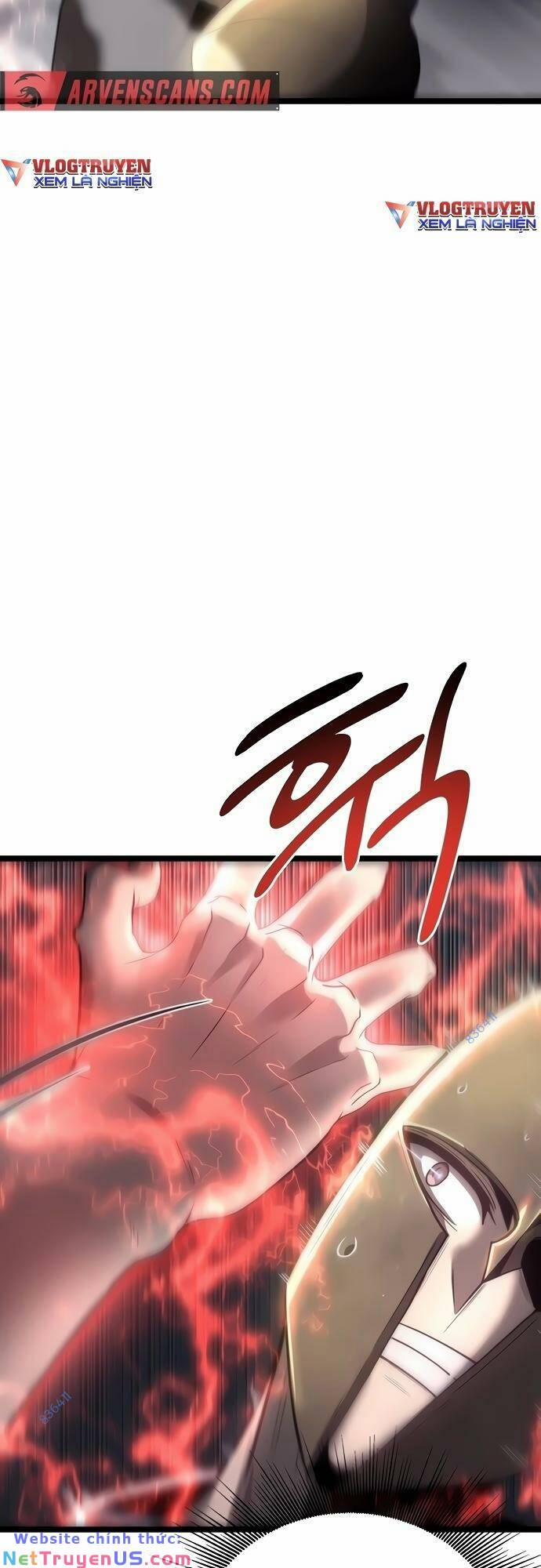 Solo Eating 18 trang 20