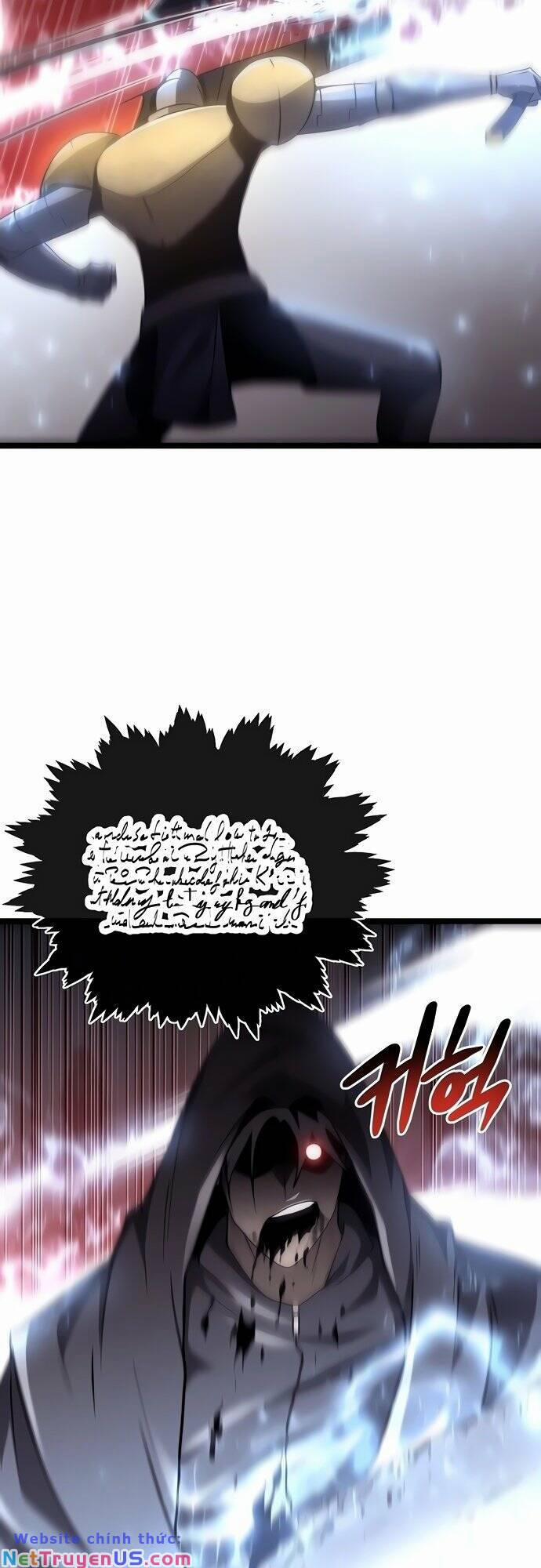 Solo Eating 18 trang 23