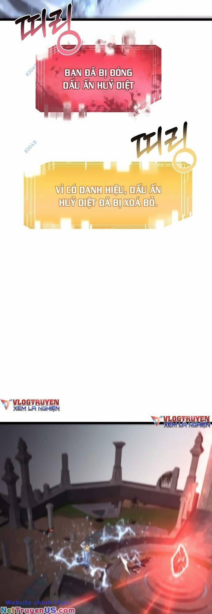 Solo Eating 18 trang 24