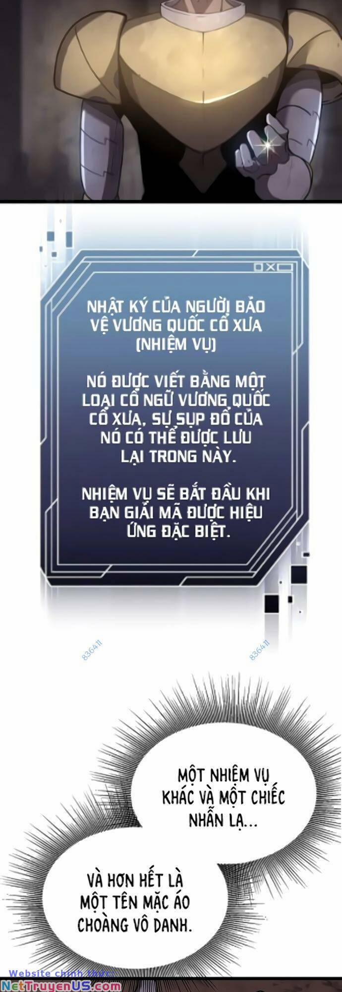 Solo Eating 18 trang 28