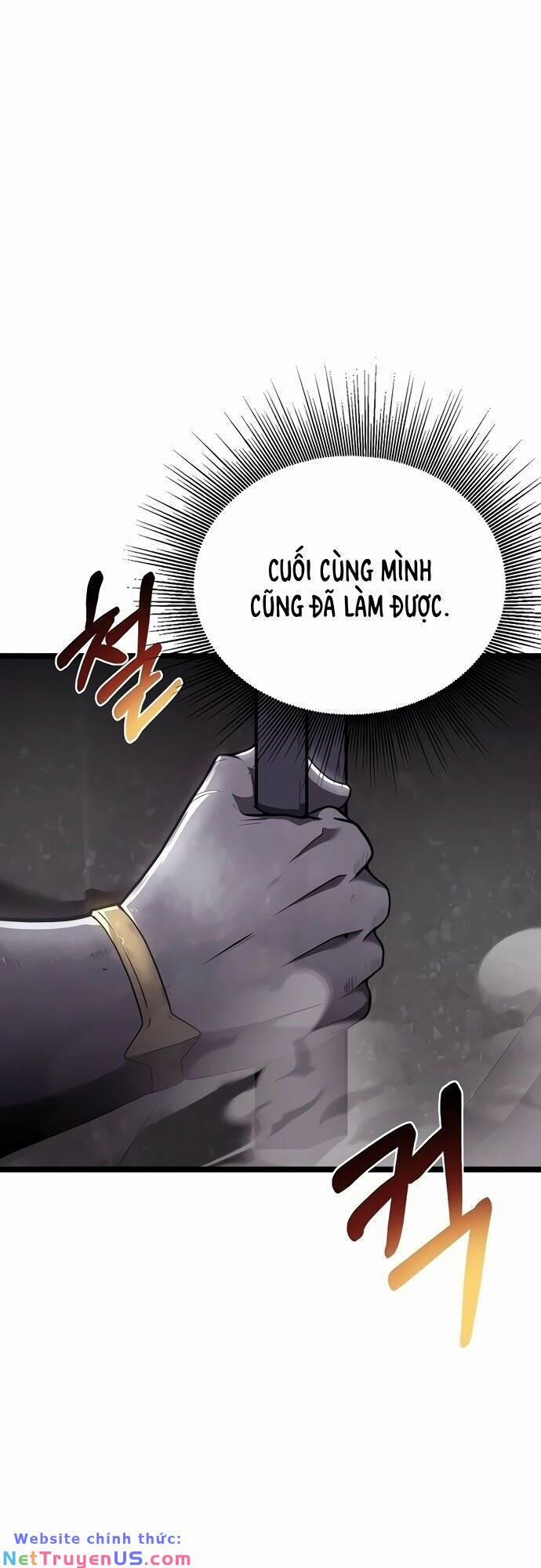 Solo Eating 18 trang 3