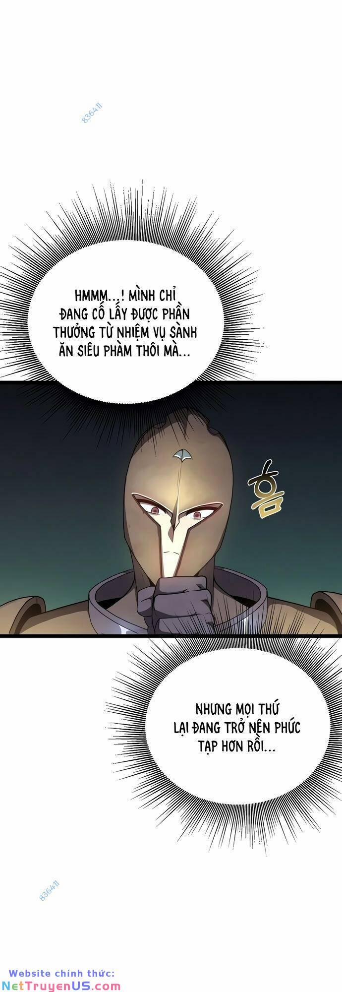 Solo Eating 18 trang 30