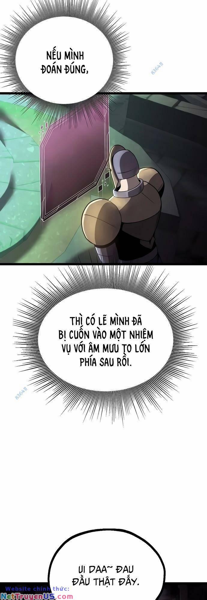 Solo Eating 18 trang 32