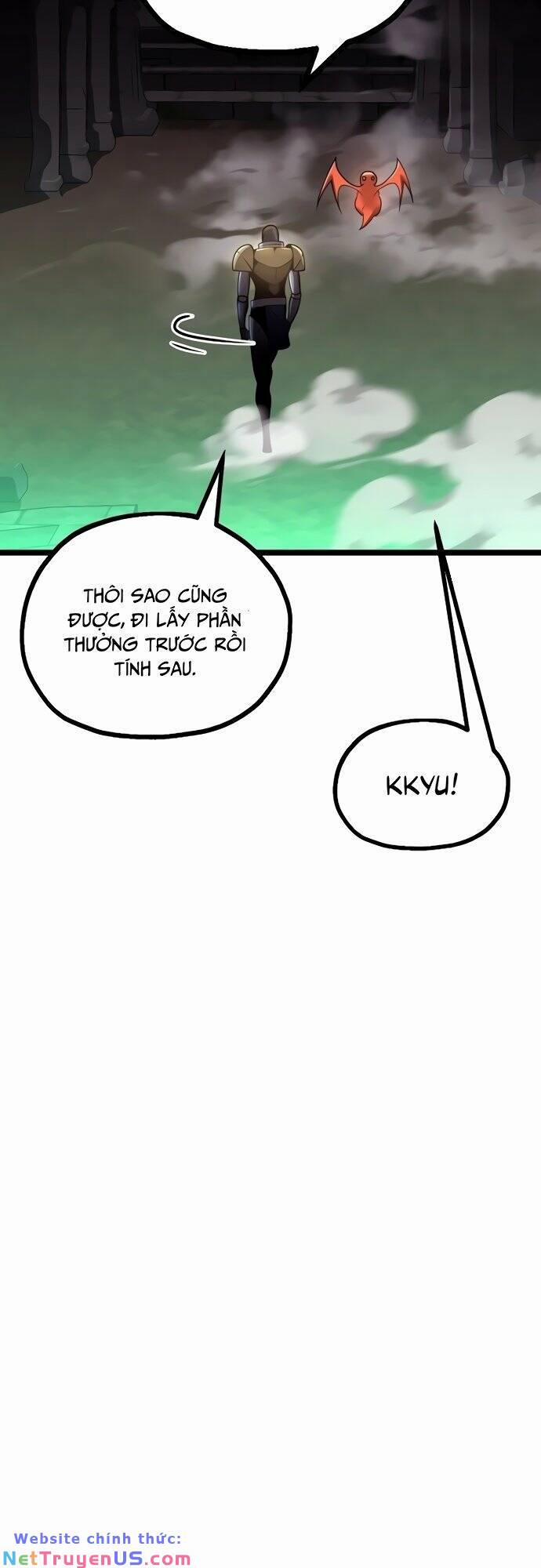 Solo Eating 18 trang 33