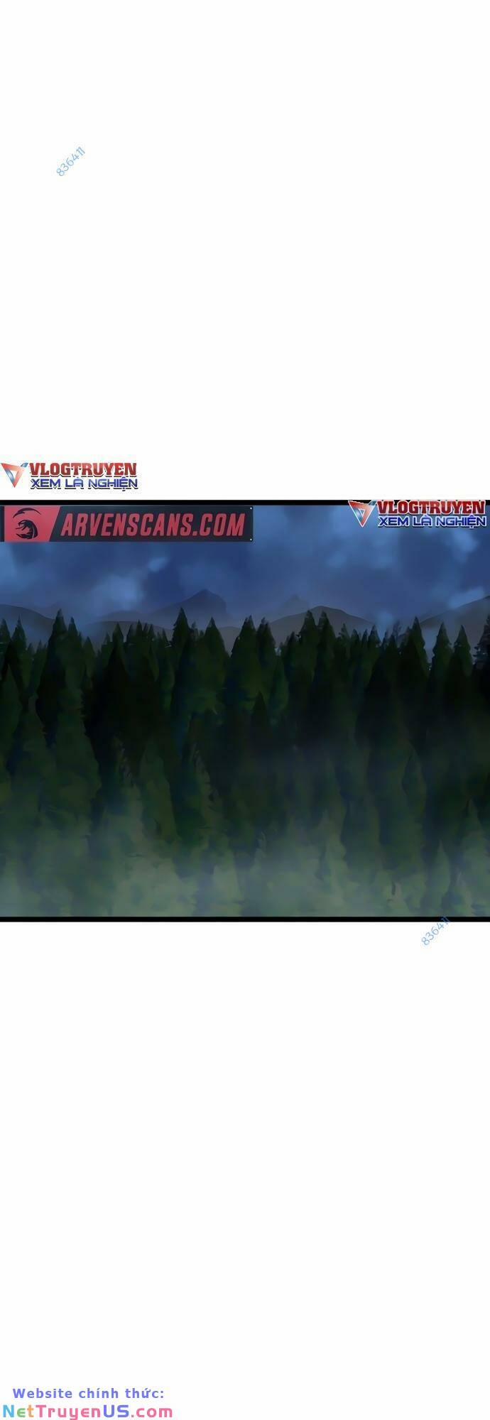 Solo Eating 18 trang 34