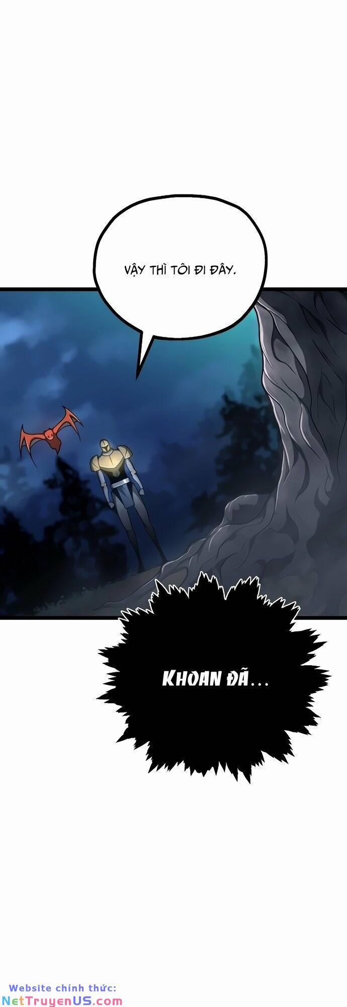 Solo Eating 18 trang 37