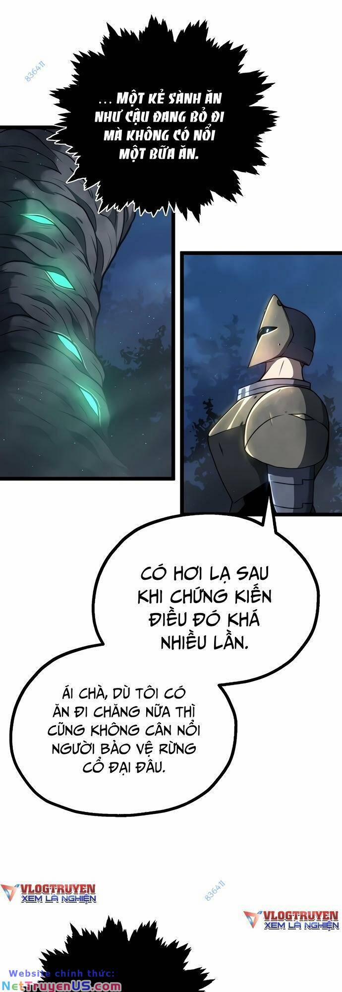 Solo Eating 18 trang 38