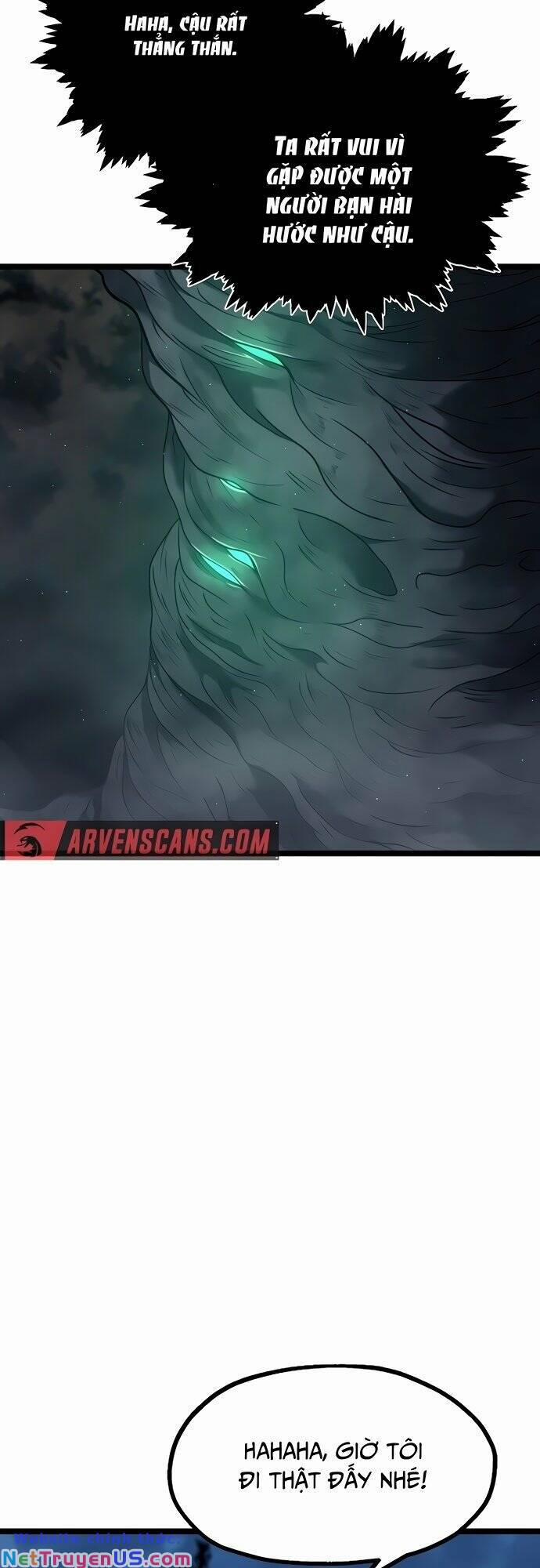 Solo Eating 18 trang 39