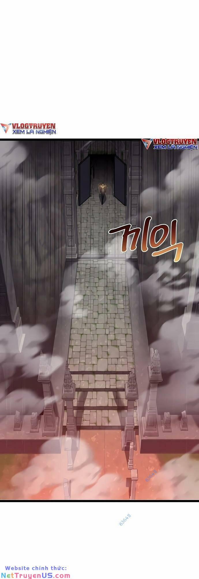 Solo Eating 18 trang 4