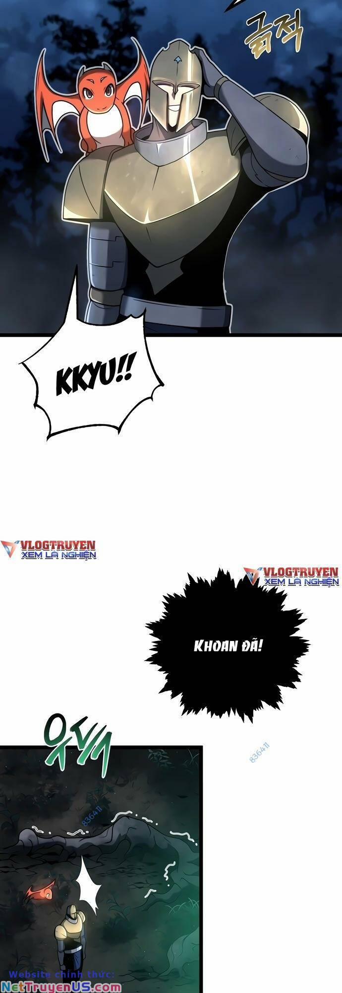 Solo Eating 18 trang 40